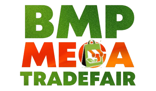 BMP_MEGA_TRADEFAIR__PNG_LOGO_