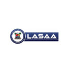 LASAA