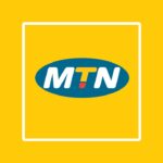 MTN