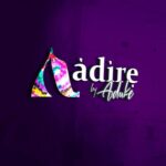Adire