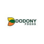 Dodony Foods