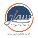 Jlaw signature