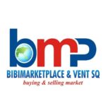 bmp marketplace and vents sq
