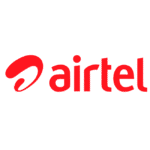 Airtel-Logo