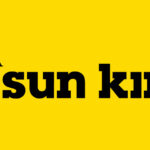 Sun King logo-1